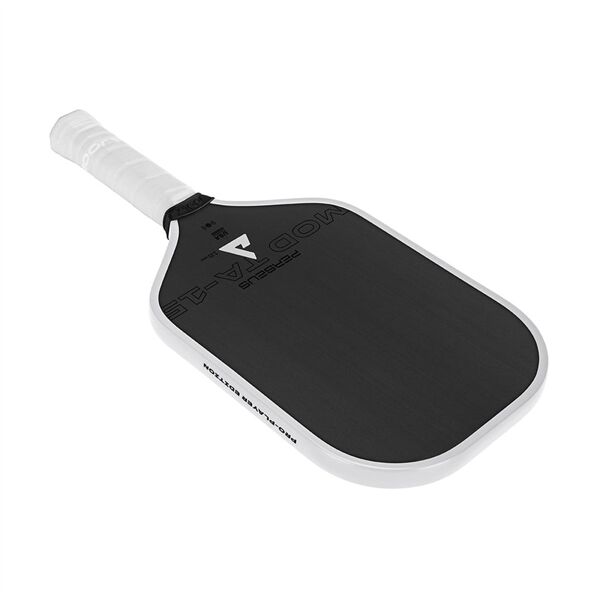 Vợt Pickleball Joola Perseus 16mm Mod TA-15 Pro Player Edition